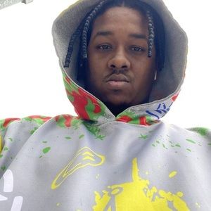 Meet your Posher, Rey